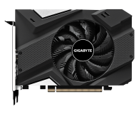 Gigabyte GeForce GTX 1650 SUPER OC 4G GDDR6 - 556518 - zdjęcie 5